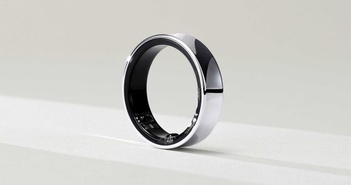 Giá nhẫn thông minh Galaxy Ring sẽ cao hơn dự kiến Giá nhẫn thông minh Galaxy Ring sẽ cao hơn dự kiến
