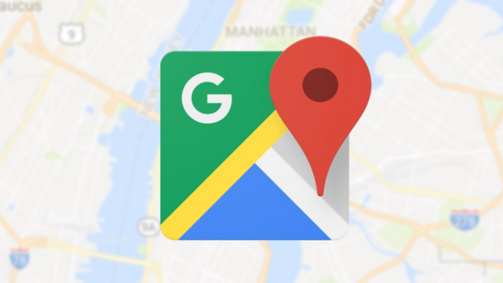 Google Maps có thể chỉ đường rất chính xác nhờ đâu