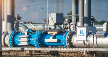 Các nước rót cả tỷ USD vào hydro, "mỏ vàng" nhiên liệu mới của tương lai Các nước rót cả tỷ USD vào hydro, "mỏ vàng" nhiên liệu mới của tương lai