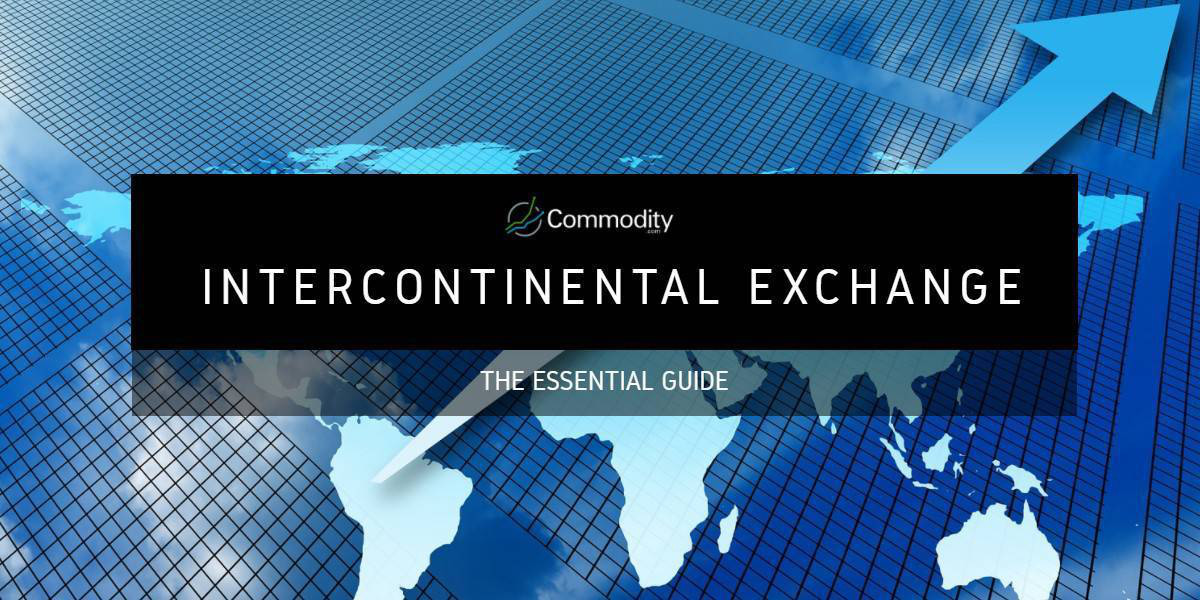 Intercontinental Exchange bị phạt 10 triệu USD vì vụ xâm nhập mạng