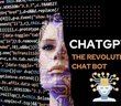 Elon Musk: AI sẽ lấy đi công việc của con người Elon Musk: AI sẽ lấy đi công việc của con người