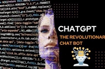 Elon Musk: AI sẽ lấy đi công việc của con người Elon Musk: AI sẽ lấy đi công việc của con người