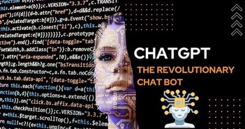 Elon Musk: AI sẽ lấy đi công việc của con người Elon Musk: AI sẽ lấy đi công việc của con người