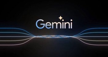 Google vội vã ra mắt công cụ AI bất chấp cảnh báo về an toàn Google vội vã ra mắt công cụ AI bất chấp cảnh báo về an toàn