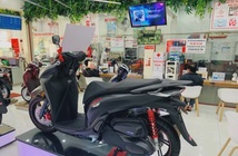 Ăn ớt quá nhiều, điều gì xảy ra cho sức khoẻ? Ăn ớt quá nhiều, điều gì xảy ra cho sức khoẻ?