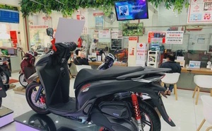 Ăn ớt quá nhiều, điều gì xảy ra cho sức khoẻ? Ăn ớt quá nhiều, điều gì xảy ra cho sức khoẻ?