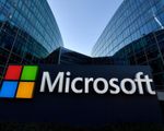 Microsoft gặp rắc rối liên quan đến trí tuệ nhân tạo