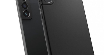 Những điều cần làm khi sở hữu Galaxy S22, Plus, Ultra mới Những điều cần làm khi sở hữu Galaxy S22, Plus, Ultra mới