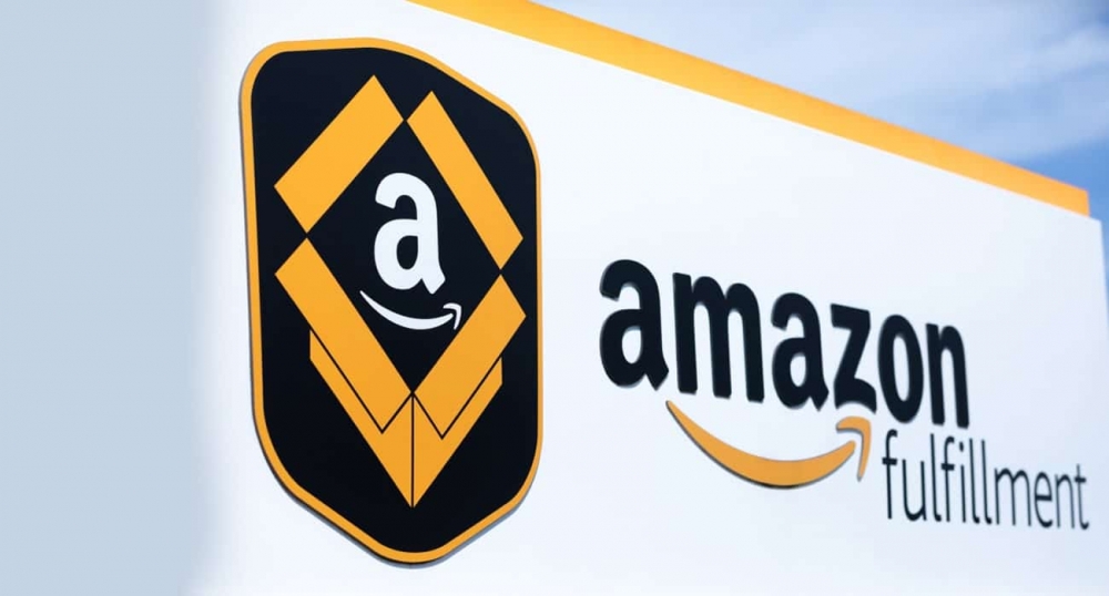 Amazon loại bỏ 50 nghìn nhà bán hàng Trung Quốc vì giả mạo đánh giá sản phẩm