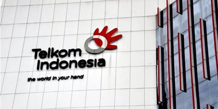 Indonesia: Telkomsel tắt 3G tại 143 tỉnh/ thành phố từ tháng 7/2022