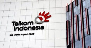 Indonesia: Telkomsel tắt 3G tại 143 tỉnh/ thành phố từ tháng 7/2022 Indonesia: Telkomsel tắt 3G tại 143 tỉnh/ thành phố từ tháng 7/2022