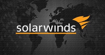 FireEye bị xâm nhập bằng backdoor từ phần mềm SolarWinds FireEye bị xâm nhập bằng backdoor từ phần mềm SolarWinds