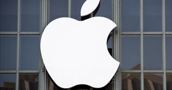 Thêm 4 bang của Mỹ tham gia vụ kiện chống độc quyền nhằm vào Apple Thêm 4 bang của Mỹ tham gia vụ kiện chống độc quyền nhằm vào Apple
