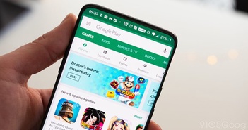 Ngành game Việt Nam có nhiều tiềm năng xuất khẩu Ngành game Việt Nam có nhiều tiềm năng xuất khẩu