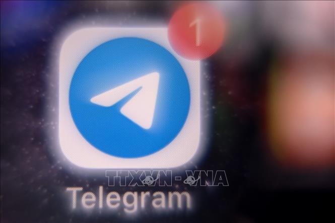 Telegram bị kiện tại Ấn Độ liên quan vụ rò rỉ dữ liệu cá nhân