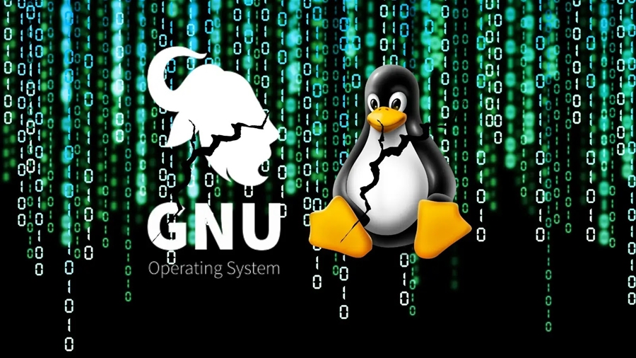 Các lỗ hổng nghiêm trọng trong hệ thống in CUPS Linux có thể cho phép thực thi lệnh từ xa