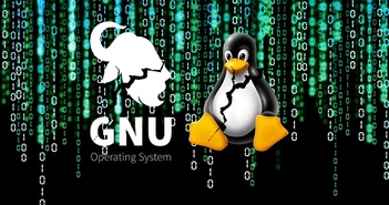 Các lỗ hổng nghiêm trọng trong hệ thống in CUPS Linux có thể cho phép thực thi lệnh từ xa Các lỗ hổng nghiêm trọng trong hệ thống in CUPS Linux có thể cho phép thực thi lệnh từ xa