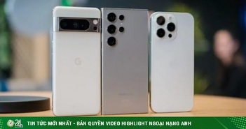Những điều iFan bớt ảo tưởng rằng iPhone tốt hơn điện thoại Android Những điều iFan bớt ảo tưởng rằng iPhone tốt hơn điện thoại Android