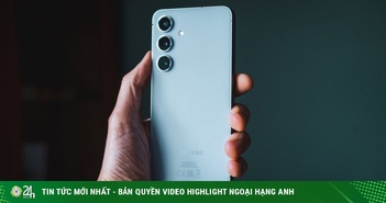 5 điện thoại trang bị chip Snapdragon 8 Gen 3 đáng mua nhất hiện nay 5 điện thoại trang bị chip Snapdragon 8 Gen 3 đáng mua nhất hiện nay