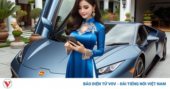 3 ưu điểm của iPhone 16 so với iPhone 16 Pro 3 ưu điểm của iPhone 16 so với iPhone 16 Pro