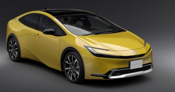 Xe điện hoá là tương lai di chuyển tại nhiều quốc gia Xe điện hoá là tương lai di chuyển tại nhiều quốc gia