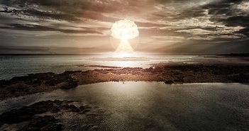 Tại sao "bộ 3 hạt nhân" là trụ cột an ninh quốc gia của Nga? Tại sao "bộ 3 hạt nhân" là trụ cột an ninh quốc gia của Nga?