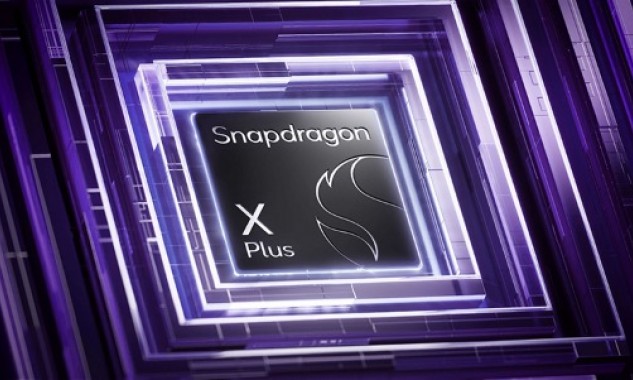 Snapdragon X Plus 8 nhân mới, đưa công nghệ Copilot+ đến với người dùng PC