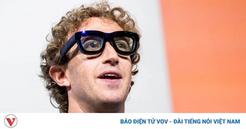 Mark Zuckerberg giàu thứ hai thế giới Mark Zuckerberg giàu thứ hai thế giới