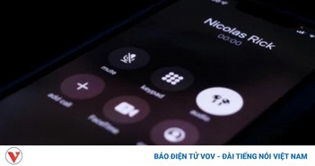 Thủ thuật hay giúp bỏ qua cuộc gọi đến iPhone một cách lịch sự Thủ thuật hay giúp bỏ qua cuộc gọi đến iPhone một cách lịch sự
