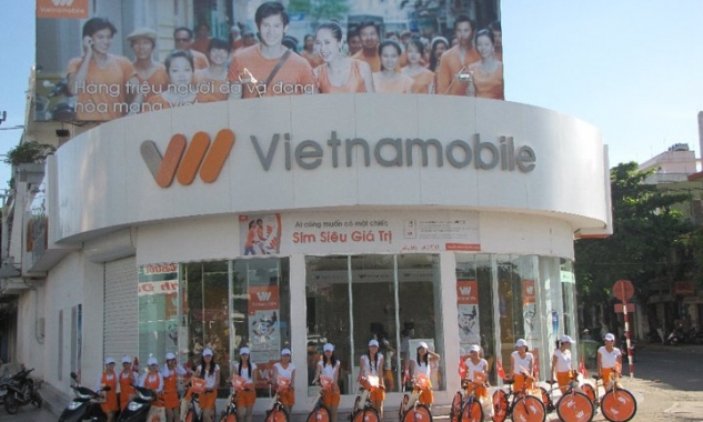 Dịch vụ wifi calling của Vietnamobile đón đầu cách mạng Công nghiệp 4.0