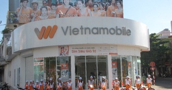 Dịch vụ wifi calling của Vietnamobile đón đầu cách mạng Công nghiệp 4.0 Dịch vụ wifi calling của Vietnamobile đón đầu cách mạng Công nghiệp 4.0