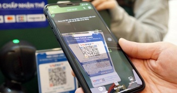 Có tới 95% ngân hàng tin tưởng trí tuệ nhân tạo sẽ ngăn chặn rửa tiền tốt hơn Có tới 95% ngân hàng tin tưởng trí tuệ nhân tạo sẽ ngăn chặn rửa tiền tốt hơn