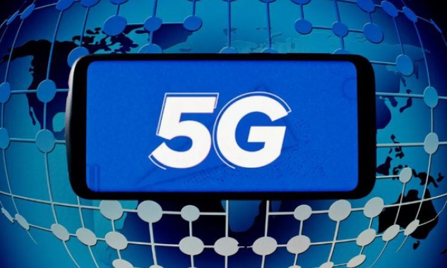 Rất nhiều ứng dụng 5G sẽ bùng nổ trong năm 2021