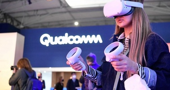 MWC 2022: 5 công bố định hướng công nghệ toàn cầu MWC 2022: 5 công bố định hướng công nghệ toàn cầu