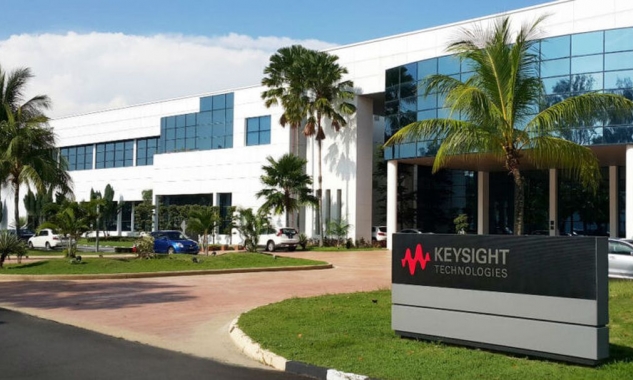 Keysight Technologies: Dự đoán xu hướng công nghệ năm 2021