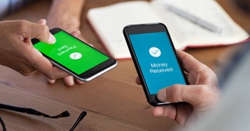 Mobile Money và Ví điện tử có phải là đối thủ cạnh tranh trên thị trường thahn toán điện tử? Mobile Money và Ví điện tử có phải là đối thủ cạnh tranh trên thị trường thahn toán điện tử?