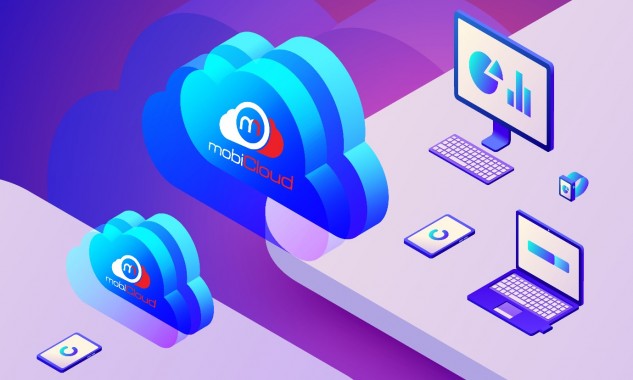 mobiCloud - Giải pháp lưu trữ cá nhân “make in Vietnam” của MobiFone ra mắt các gói cước dài kỳ