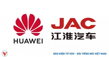 Thương hiệu xe sang sắp ra mắt của Huawei sẽ “vượt mặt” Maybach và Rolls-Royce? Thương hiệu xe sang sắp ra mắt của Huawei sẽ “vượt mặt” Maybach và Rolls-Royce?