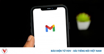 Google đã giới thiệu các quy tắc bảo mật mới để truy cập Gmail Google đã giới thiệu các quy tắc bảo mật mới để truy cập Gmail