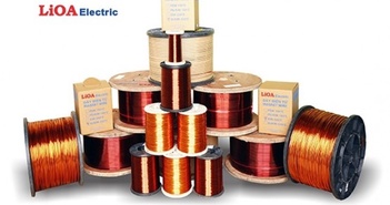Tổng cục Thuế yêu cầu rà soát toàn bộ hóa đơn mua vào của Công ty LiOA Tổng cục Thuế yêu cầu rà soát toàn bộ hóa đơn mua vào của Công ty LiOA