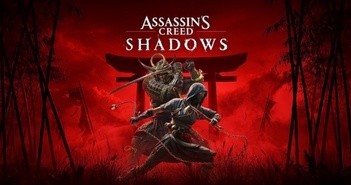 Cổ phiếu sụt giảm nghiêm trọng, Ubisoft đối mặt với khủng hoảng Cổ phiếu sụt giảm nghiêm trọng, Ubisoft đối mặt với khủng hoảng