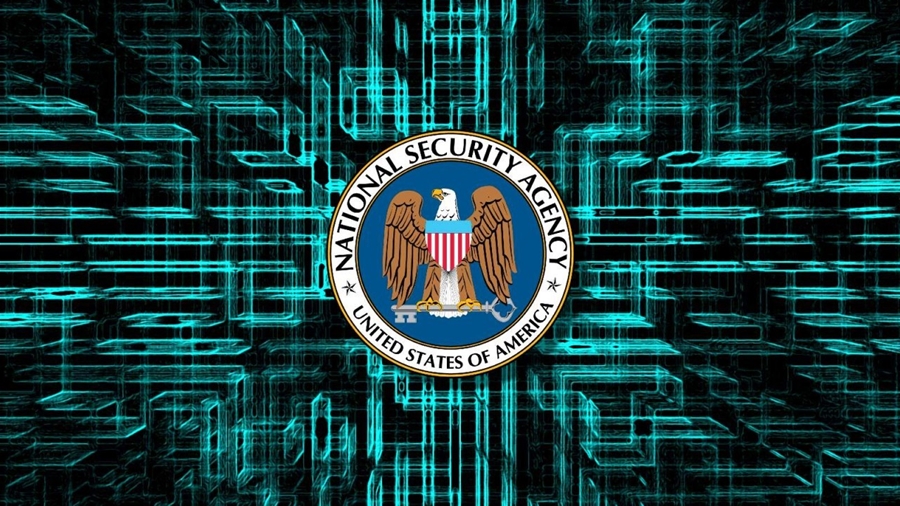 NSA ban hành hướng dẫn mới về Zero Trust để bảo vệ không gian mạng