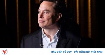 SpaceX và Tesla đau đầu vì Elon Musk bị cáo buộc sử dụng ma túy SpaceX và Tesla đau đầu vì Elon Musk bị cáo buộc sử dụng ma túy