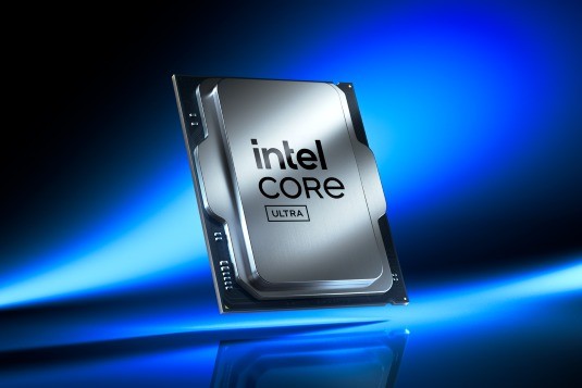 Intel ra mắt vi xử lý AI PC Intel Core Ultra đầu tiên cho Destop