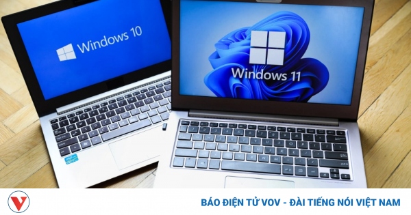 Microsoft tung bản vá cập nhật 90 lỗ hổng trong Windows