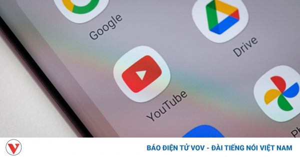 YouTube Premium tiếp tục tăng giá tại một số quốc gia