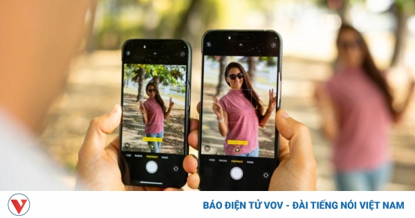 Lý do nào khiến chất lượng camera iPhone ngày càng giảm sút và cách khắc phục