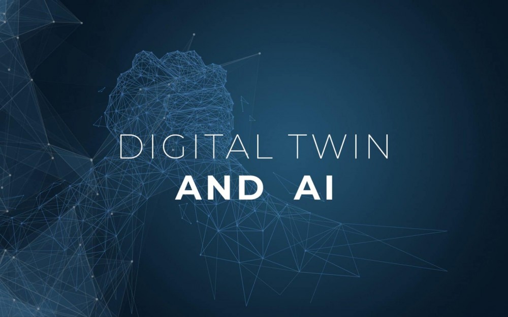 Digital twins