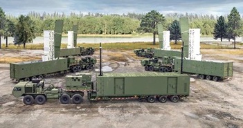 INF sụp đổ đã thay đổi an ninh châu Âu như thế nào? INF sụp đổ đã thay đổi an ninh châu Âu như thế nào?