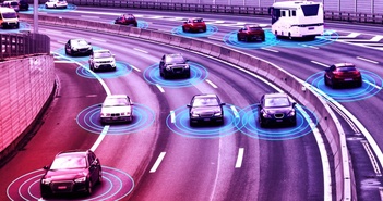 Keysight, Ettifos và Autotalks thực hiện kết nối tương tác radio Sidelink đầu tiên của 3GPP Release 16 Keysight, Ettifos và Autotalks thực hiện kết nối tương tác radio Sidelink đầu tiên của 3GPP Release 16